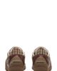 Merrell Merrell Relay Lace Harris Tweed Sneaker - 5