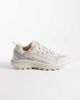 Merrell Merrell Speed Strike 2 Trek sneakers in white - 1