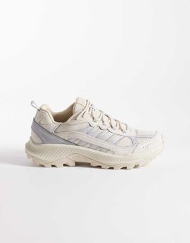Merrell Merrell Speed Strike 2 Trek sneakers in white