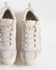 Merrell Merrell Speed Strike 2 Trek sneakers in white - 2