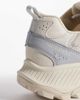 Merrell Merrell Speed Strike 2 Trek sneakers in white - 3