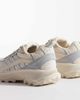 Merrell Merrell Speed Strike 2 Trek sneakers in white - 4