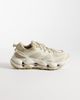 Merrell Merrell Speedarc Matis GTX sneakers in beige-Neutral - 1