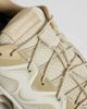 Merrell Merrell Speedarc Matis GTX sneakers in beige-Neutral - 2