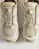 Merrell Merrell Speedarc Matis GTX sneakers in beige-Neutral - 3