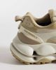 Merrell Merrell Speedarc Matis GTX sneakers in beige-Neutral - 4