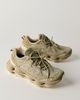 Merrell Merrell SpeedArc Matis Leather Waterproof Sneakers - 2