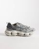 Merrell Merrell Speedarc Matis sneakers in gray - 1