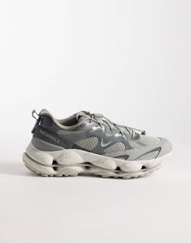 Merrell Merrell Speedarc Matis sneakers in gray