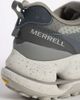 Merrell Merrell Speedarc Matis sneakers in gray - 2