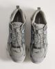 Merrell Merrell Speedarc Matis sneakers in gray - 3