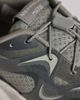 Merrell Merrell Speedarc Matis sneakers in gray - 4