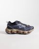 Merrell Merrell Speedarc Matis sneakers in navy - 1