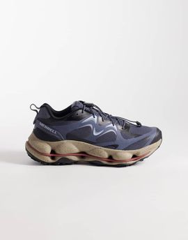 Merrell Merrell Speedarc Matis sneakers in navy