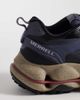 Merrell Merrell Speedarc Matis sneakers in navy - 2