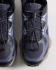 Merrell Merrell Speedarc Matis sneakers in navy - 3