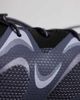 Merrell Merrell Speedarc Matis sneakers in navy - 4