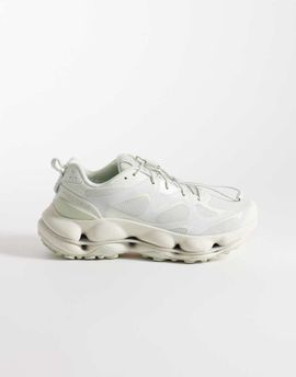 Merrell Merrell Speedarc Matis sneakers in white