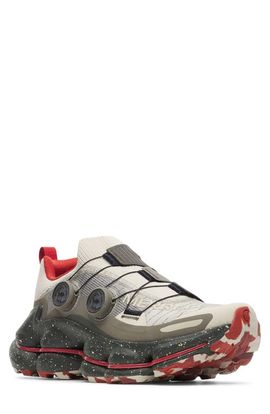 Merrell Merrell SpeedArc Surge BOA® Trail Running Shoe