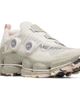 Merrell Merrell Speedarc Surge Running Shoe - 1