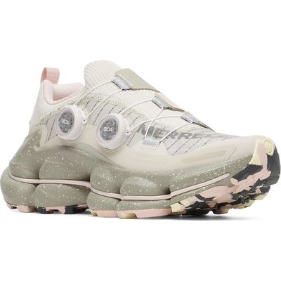 Merrell Merrell Speedarc Surge Running Shoe