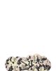 Merrell Merrell Speedarc Surge Running Shoe - 3