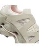 Merrell Merrell Speedarc Surge Running Shoe - 4