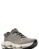 Merrell Merrell Speedarc Trek Trail Running Shoe - 1