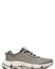 Merrell Merrell Speedarc Trek Trail Running Shoe - 2