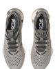 Merrell Merrell Speedarc Trek Trail Running Shoe - 3