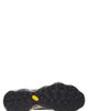 Merrell Merrell Speedarc Trek Trail Running Shoe - 4