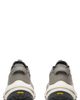 Merrell Merrell Speedarc Trek Trail Running Shoe - 5