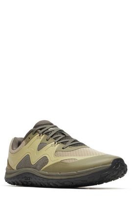 Merrell Merrell Trail Glove 8 Running Shoe