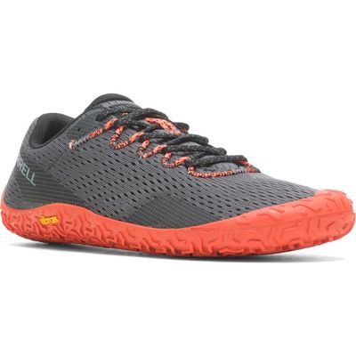 Merrell Merrell Vapor Glove 6 Trail Running Shoe