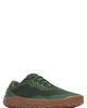 Merrell Merrell Vapor Glove 7 Running Shoe - 1