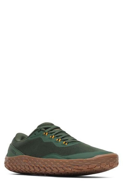 Merrell Merrell Vapor Glove 7 Running Shoe