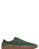 Merrell Merrell Vapor Glove 7 Running Shoe - 2