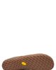 Merrell Merrell Vapor Glove 7 Running Shoe - 3