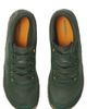 Merrell Merrell Vapor Glove 7 Running Shoe - 4