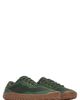 Merrell Merrell Vapor Glove 7 Running Shoe - 5