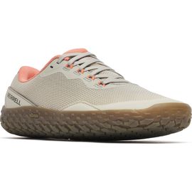 Merrell Merrell Vapor Glove 7 Sneaker