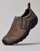 Merrell Merrell Women's Jungle Moc Shoes in Gunsmoke, Women's at Urban Outfitters - 1