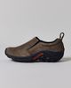 Merrell Merrell Women's Jungle Moc Shoes in Gunsmoke, Women's at Urban Outfitters - 2