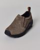 Merrell Merrell Women's Jungle Moc Shoes in Gunsmoke, Women's at Urban Outfitters - 3