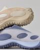 Merrell Merrell Women's Jungle Trek Mules in Poplar, Women's at Urban Outfitters - 1
