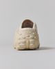 Merrell Merrell Women's Jungle Trek Mules in Poplar, Women's at Urban Outfitters - 4
