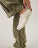 Merrell Merrell Women's Relay Fly Zip Sneakers in Stucco, Women's at Urban Outfitters - 1