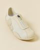 Merrell Merrell Women's Relay Fly Zip Sneakers in Stucco, Women's at Urban Outfitters - 4