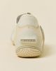 Merrell Merrell Women's Relay Fly Zip Sneakers in Stucco, Women's at Urban Outfitters - 5