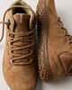 Merrell Merrell Wrapt Mid Waterproof Boots - 1